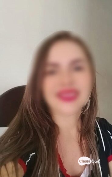 Atendimento com deslocamento e valor combinado — foto 3 de 3